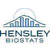 Hensley Biostats Hensley Biostats
