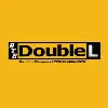 BTR-Double L BTR-Double L