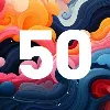 Agency 50 Agency 50