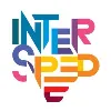 Interspeed Digital Solutions Interspeed Digital Solutions