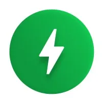 CleanConnect.ai
