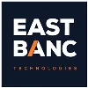 EastBanc Technologies EastBanc Technologies