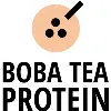 Boba Tea Protein Boba Tea Protein