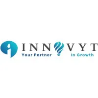 Innovyt
