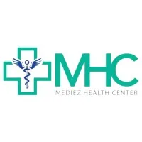 Mediez Health Center