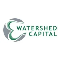 Watershed Capital Limited