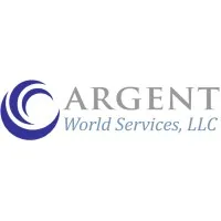 Argent World Services, LLC