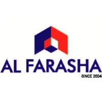 Al Farasha Electromechanical LLC