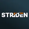 Striden Striden