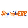StrategicERP StrategicERP