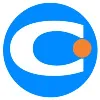CiiRUS Inc CiiRUS Inc