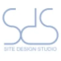Site Design Studio Site Design Studio