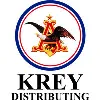 Krey Distributing Company