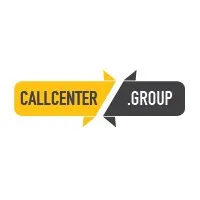 Callcenter Group