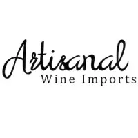 Artisanal Wine Imports