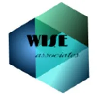 Wise Associates