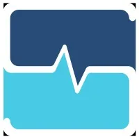 SlideSciences