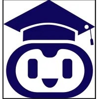 Robotix Institute ZM