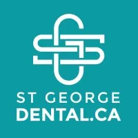 St George Dental