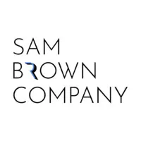 Sam Brown Company