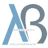 Lambda Beta Lambda Beta