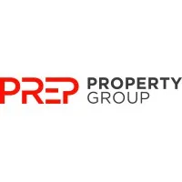 PREP Property Group (PREP)