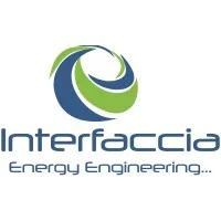 Interfaccia Interfaccia