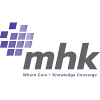 MHK