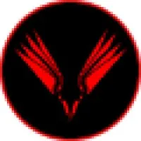 RedHawk IT Solutions