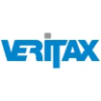 Veritax