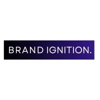 The Brand Ignition Co.