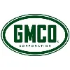 GMCO CORPORATION