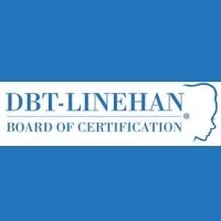 DBT-LBC