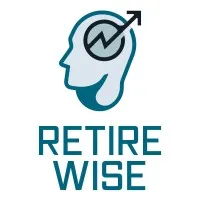 Retire Wise