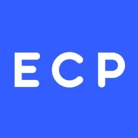ECP Asset Management