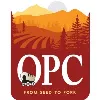 Oregon Potato Company Oregon Potato Company