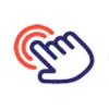 Global OneClick Global OneClick