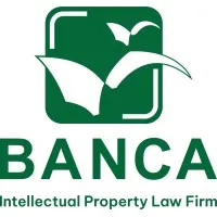 Banca IP Law Firm in Vietnam