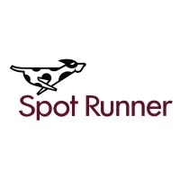 Spot Runner, Inc.