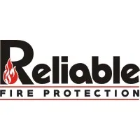 Reliable Fire Protection Inc.