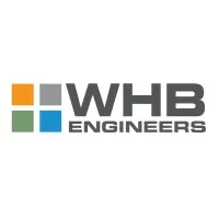 WHB Engineers