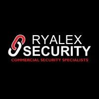 Ryalex Security