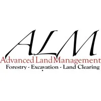 ADVANCED LAND MANAGEMENT LLC
