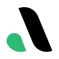 AdvanceIQ.ai
