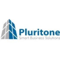 Pluritone