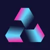 DREAMTEAM APPS DREAMTEAM APPS