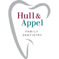 Hull & Appel Family Dentistry