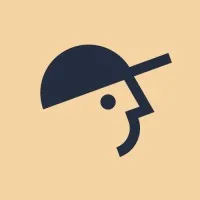 Lean Institute Ukraine Lean Institute Ukraine