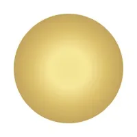 AltSpot Capital
