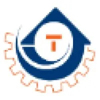 Technowatt Projects & Systems Ltd
